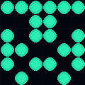 83.147.174.147