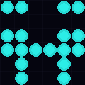 83.147.174.149