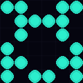 83.147.174.151
