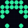 83.147.174.152