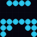 83.147.174.155