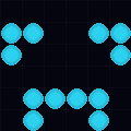 83.147.174.156