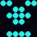 83.147.174.158