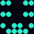 83.147.174.159