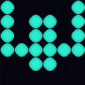 83.147.174.16