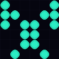 83.147.174.162