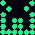 83.147.174.164
