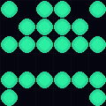 83.147.174.165