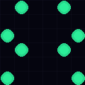 83.147.174.166