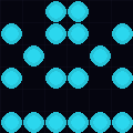 83.147.174.167