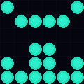 83.147.174.168