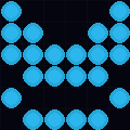 83.147.174.169