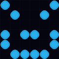 83.147.174.170