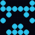 83.147.174.171