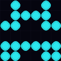 83.147.174.172
