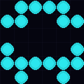 83.147.174.173