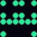 83.147.174.175