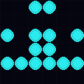 83.147.174.178