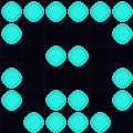 83.147.174.179