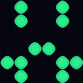 83.147.174.180