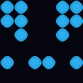 83.147.174.181