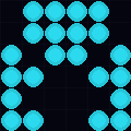 83.147.174.182