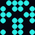 83.147.174.184