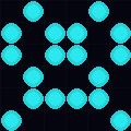 83.147.174.190