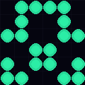 83.147.174.191