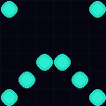 83.147.174.192