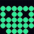 83.147.174.193