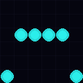83.147.174.194