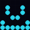 83.147.174.197