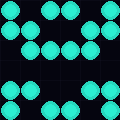 83.147.174.199