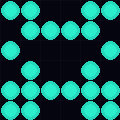 83.147.174.20