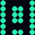 83.147.174.200