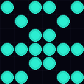 83.147.174.201