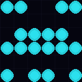 83.147.174.206