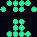 83.147.174.208
