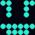 83.147.174.209