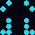 83.147.174.21