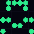 83.147.174.210