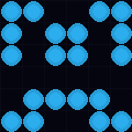 83.147.174.211