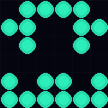 83.147.174.214