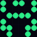 83.147.174.217