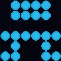 83.147.174.218