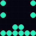 83.147.174.219