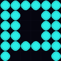 83.147.174.220
