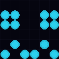 83.147.174.221