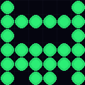 83.147.174.225